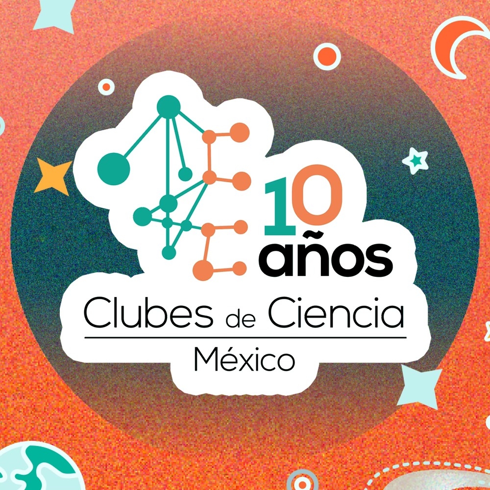 Club de Ciencias